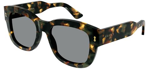 gucci injected sunglasses|Gucci prescription sunglasses store locator.